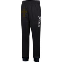 TRAININGSHOSE SUEZ MIT TASCHE UND BUND Miniaturansicht