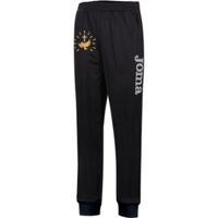 TRAININGSHOSE SUEZ MIT TASCHE UND BUND Miniaturansicht