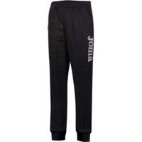 TRAININGSHOSE SUEZ MIT TASCHE UND BUND Miniaturansicht