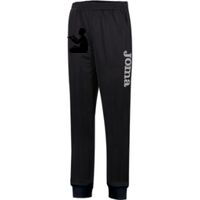 TRAININGSHOSE SUEZ MIT TASCHE UND BUND Miniaturansicht