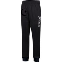 TRAININGSHOSE SUEZ MIT TASCHE UND BUND Miniaturansicht