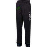 TRAININGSHOSE SUEZ MIT TASCHE UND BUND Miniaturansicht