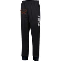 TRAININGSHOSE SUEZ MIT TASCHE UND BUND Miniaturansicht