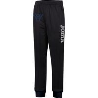 TRAININGSHOSE SUEZ MIT TASCHE UND BUND Miniaturansicht