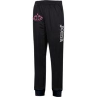 TRAININGSHOSE SUEZ MIT TASCHE UND BUND Miniaturansicht