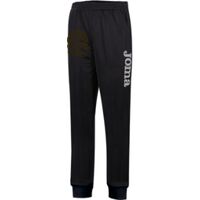 TRAININGSHOSE SUEZ MIT TASCHE UND BUND Miniaturansicht