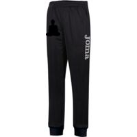 TRAININGSHOSE SUEZ MIT TASCHE UND BUND Miniaturansicht