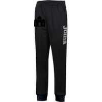 TRAININGSHOSE SUEZ MIT TASCHE UND BUND Miniaturansicht