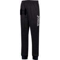 TRAININGSHOSE SUEZ MIT TASCHE UND BUND Miniaturansicht