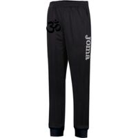 TRAININGSHOSE SUEZ MIT TASCHE UND BUND Miniaturansicht