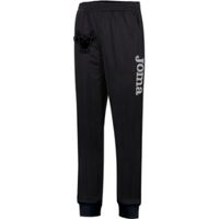 TRAININGSHOSE SUEZ MIT TASCHE UND BUND Miniaturansicht