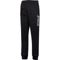 TRAININGSHOSE SUEZ MIT TASCHE UND BUND Miniaturansicht