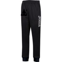 TRAININGSHOSE SUEZ MIT TASCHE UND BUND Miniaturansicht