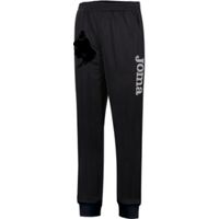 TRAININGSHOSE SUEZ MIT TASCHE UND BUND Miniaturansicht