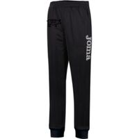 TRAININGSHOSE SUEZ MIT TASCHE UND BUND Miniaturansicht