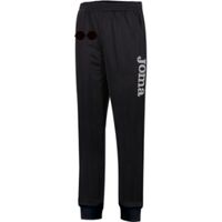 TRAININGSHOSE SUEZ MIT TASCHE UND BUND Miniaturansicht
