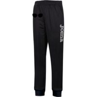TRAININGSHOSE SUEZ MIT TASCHE UND BUND Miniaturansicht