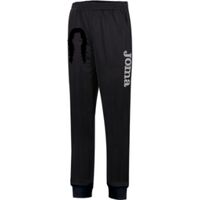 TRAININGSHOSE SUEZ MIT TASCHE UND BUND Miniaturansicht