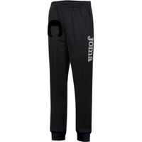 TRAININGSHOSE SUEZ MIT TASCHE UND BUND Miniaturansicht