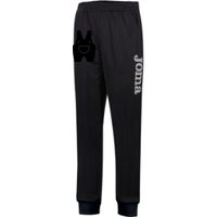 TRAININGSHOSE SUEZ MIT TASCHE UND BUND Miniaturansicht