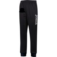 TRAININGSHOSE SUEZ MIT TASCHE UND BUND Miniaturansicht