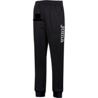 TRAININGSHOSE SUEZ MIT TASCHE UND BUND Miniaturansicht