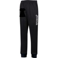 TRAININGSHOSE SUEZ MIT TASCHE UND BUND Miniaturansicht
