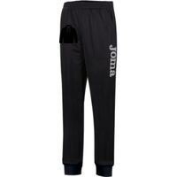 TRAININGSHOSE SUEZ MIT TASCHE UND BUND Miniaturansicht