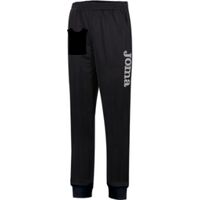 TRAININGSHOSE SUEZ MIT TASCHE UND BUND Miniaturansicht