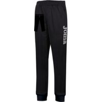 TRAININGSHOSE SUEZ MIT TASCHE UND BUND Miniaturansicht