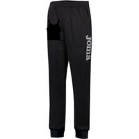 TRAININGSHOSE SUEZ MIT TASCHE UND BUND Miniaturansicht