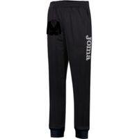 TRAININGSHOSE SUEZ MIT TASCHE UND BUND Miniaturansicht