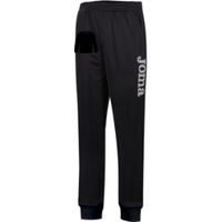 TRAININGSHOSE SUEZ MIT TASCHE UND BUND Miniaturansicht