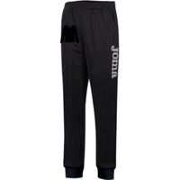 TRAININGSHOSE SUEZ MIT TASCHE UND BUND Miniaturansicht