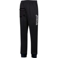TRAININGSHOSE SUEZ MIT TASCHE UND BUND Miniaturansicht