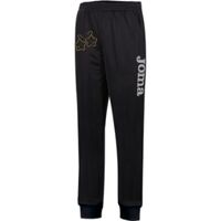 TRAININGSHOSE SUEZ MIT TASCHE UND BUND Miniaturansicht