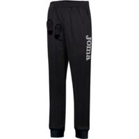 TRAININGSHOSE SUEZ MIT TASCHE UND BUND Miniaturansicht