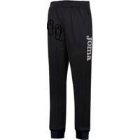 TRAININGSHOSE SUEZ MIT TASCHE UND BUND Miniaturansicht