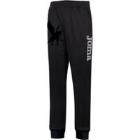 TRAININGSHOSE SUEZ MIT TASCHE UND BUND Miniaturansicht