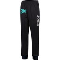TRAININGSHOSE SUEZ MIT TASCHE UND BUND Miniaturansicht