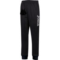 TRAININGSHOSE SUEZ MIT TASCHE UND BUND Miniaturansicht