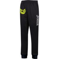 TRAININGSHOSE SUEZ MIT TASCHE UND BUND Miniaturansicht