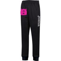 TRAININGSHOSE SUEZ MIT TASCHE UND BUND Miniaturansicht