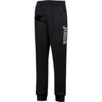 TRAININGSHOSE SUEZ MIT TASCHE UND BUND Miniaturansicht