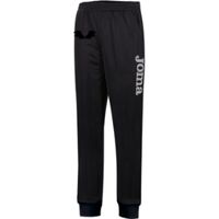 TRAININGSHOSE SUEZ MIT TASCHE UND BUND Miniaturansicht