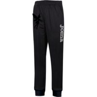 TRAININGSHOSE SUEZ MIT TASCHE UND BUND Miniaturansicht