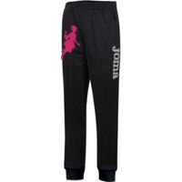 TRAININGSHOSE SUEZ MIT TASCHE UND BUND Miniaturansicht