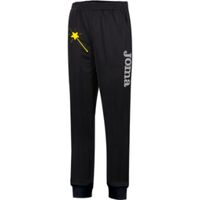TRAININGSHOSE SUEZ MIT TASCHE UND BUND Miniaturansicht