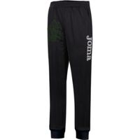 TRAININGSHOSE SUEZ MIT TASCHE UND BUND Miniaturansicht