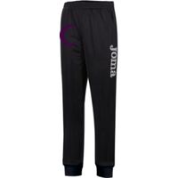 TRAININGSHOSE SUEZ MIT TASCHE UND BUND Miniaturansicht